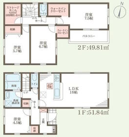 大阪府堺市東区大美野