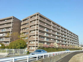 シャルマンコーポレイクシティ瀬田