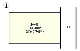 兵庫県加古川市尾上町池田