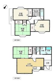 兵庫県加古郡播磨町古宮６丁目