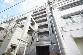 サンビュー南町