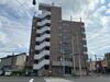 旭川駅より徒歩24分 2階 築35年の賃貸物件