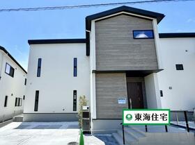 宮城県仙台市青葉区愛子中央3丁目