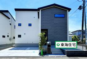 宮城県仙台市青葉区愛子中央3丁目