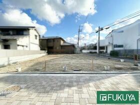 大阪府堺市北区金岡町