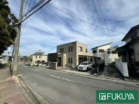 福岡県糟屋郡新宮町新宮東３丁目