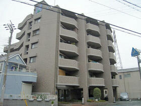 エステムコート伊丹