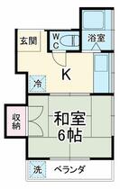 間取り：211064758205