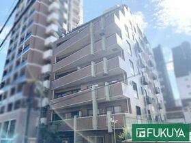 ユニ・アルス真田山南