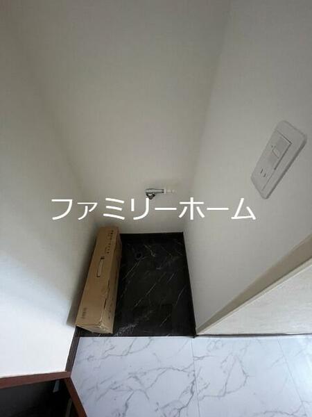 detached 茨城県鉾田市二重作
二重作の賃貸情報を見る
物件地図