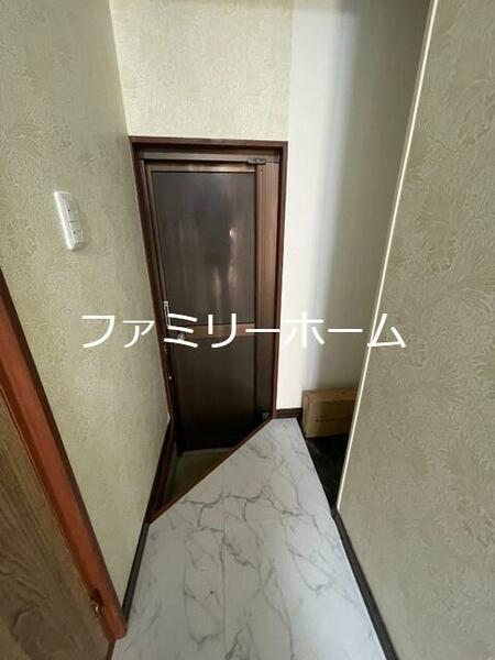 detached 茨城県鉾田市二重作
二重作の賃貸情報を見る
物件地図