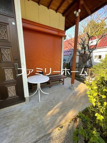 detached 茨城県鉾田市二重作

地図を見る