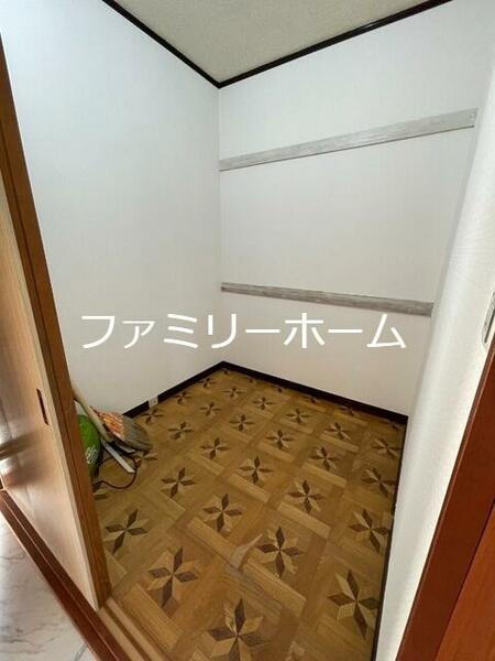 detached 茨城県鉾田市二重作

地図を見る