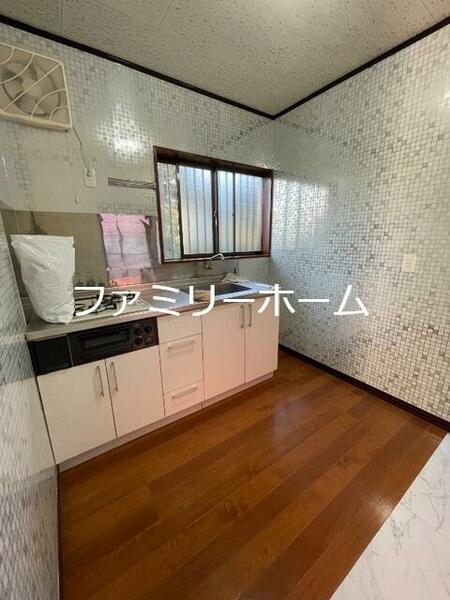 detached 茨城県鉾田市二重作
二重作の賃貸情報を見る
物件地図