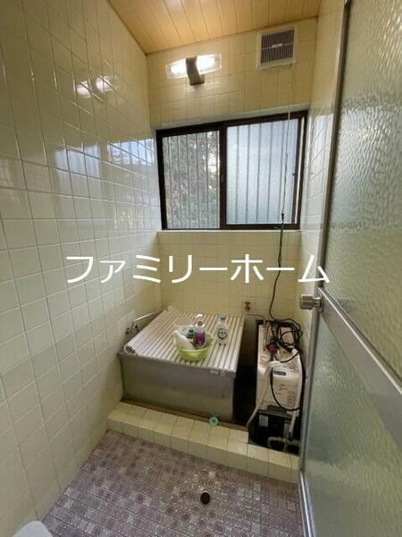 detached 茨城県鉾田市二重作

地図を見る