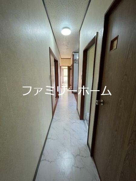 detached 茨城県鉾田市二重作

地図を見る