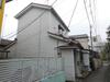 駒沢大学駅より徒歩6分 築65年7ヶ月の賃貸物件