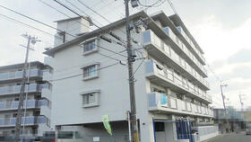 エルパーク西京・大原野