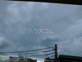 クレール日吉 301 ｜ 神奈川県横浜市港北区日吉５丁目（賃貸マンション1K・3階・18.00㎡） その11