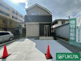 兵庫県明石市大蔵谷奥