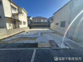 兵庫県明石市朝霧町２丁目