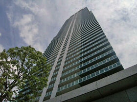 シティタワー神戸三宮