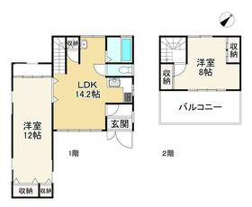 滋賀県甲賀市水口町泉