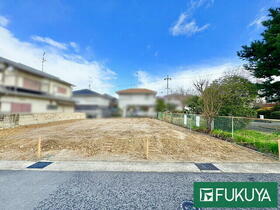 京都府宇治市宇治大谷