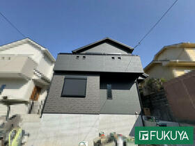 兵庫県明石市松が丘３丁目