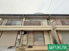 大阪府寝屋川市三井が丘４丁目