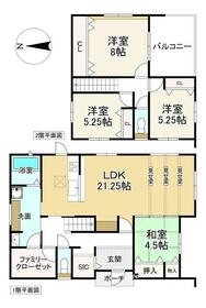 奈良県大和高田市大字西坊城