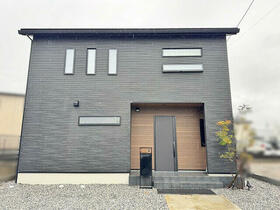 滋賀県彦根市山之脇町