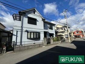 京都府京田辺市三山木直田