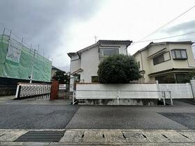 兵庫県西宮市仁川町４丁目