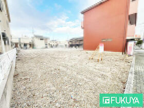 兵庫県尼崎市大庄中通２丁目