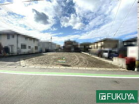 滋賀県東近江市沖野２丁目