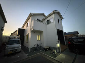 兵庫県高砂市梅井2丁目