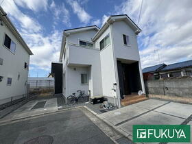 兵庫県高砂市梅井２丁目