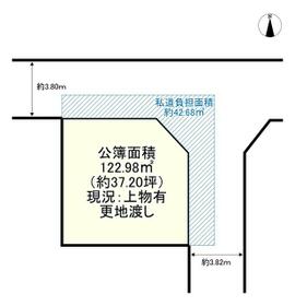 京都府京都市伏見区向島立河原町