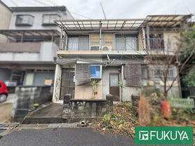 大阪府大東市北条７丁目