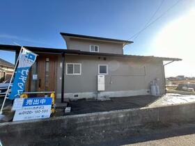 熊本県上益城郡益城町大字辻の城