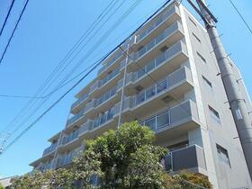 ペルル伏見桃山