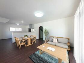 愛媛県松山市西長戸町