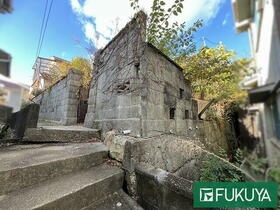 兵庫県明石市東人丸町