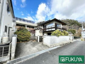 大阪府池田市畑５丁目