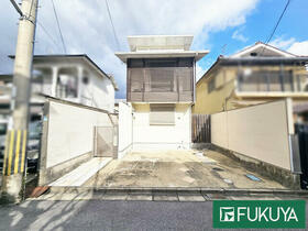 奈良県生駒郡三郷町勢野東５丁目