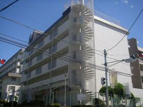 メゾンドール千里泉ヶ丘壱号館