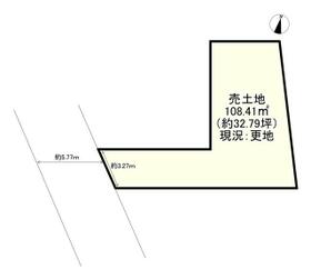 大阪府八尾市久宝園１丁目