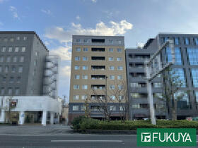 ＣｏＣｏ　ＰＬＡＮ　五条大宮