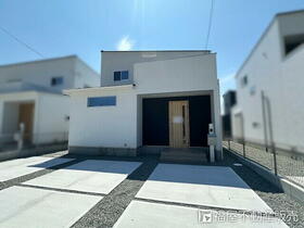 奈良県桜井市大字粟殿